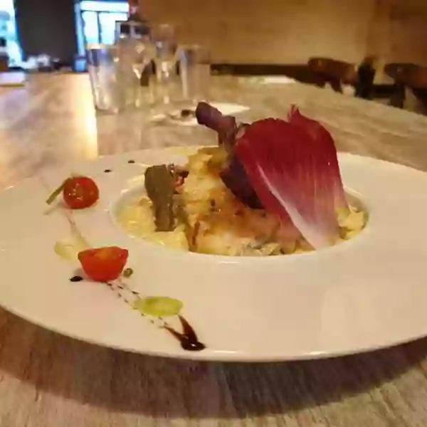 Le Vintage - Restaurant Beaucaire - bon restaurant BEAUCAIRE
