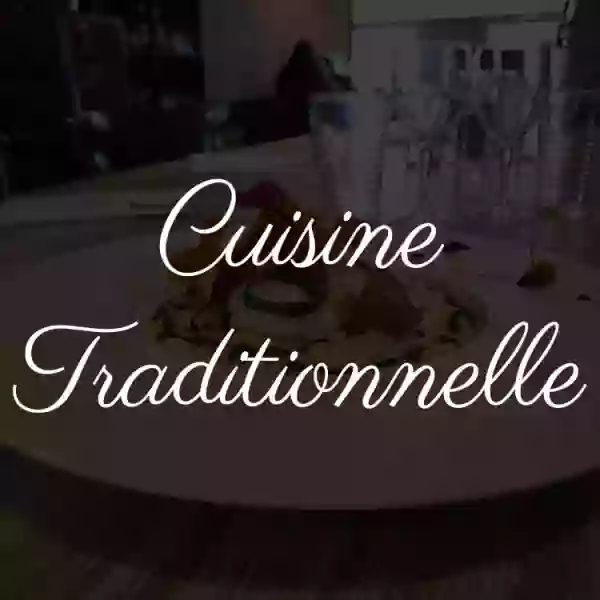 Le Restaurant - Le Vintage - Beaucaire - restaurant Végétarien BEAUCAIRE