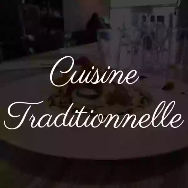 Le Restaurant - Le Vintage - Beaucaire - Restaurant Produit frais